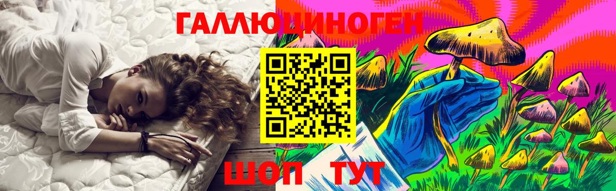 Галлюциногенные грибы прущие грибы Новомосковск