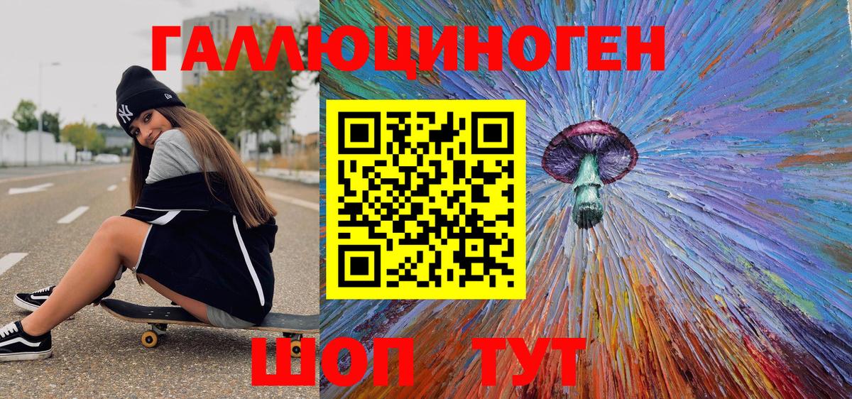 Новомосковск  Псилоцибиновые грибы Cubensis  закладки  Вход с VPN 